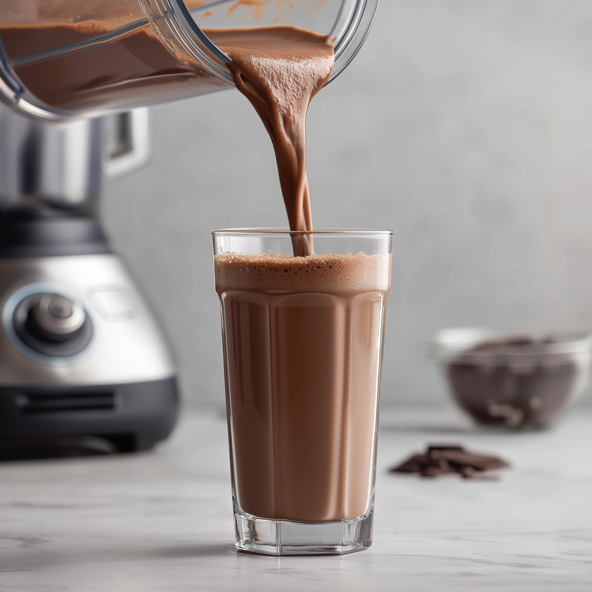 Atlas Whey Pack of 20