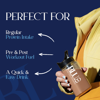 Atlas Whey 1KG Pouch Chocolate